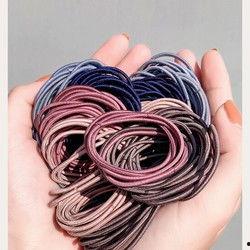 最新爆料的头饰,最新爆款头饰引领时尚潮流