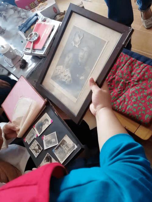 水质检测员爆料视频讲解,揭秘水质检测背后的真相与挑战  第2张