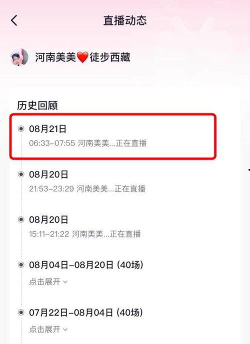最新语音爆料女网红,揭秘女网红最新语音爆料背后的故事”  第3张