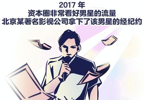 虾 娱乐圈爆料漫画,揭秘虾娱乐爆料漫画背后的真相 第1张 虾 娱乐圈爆料漫画,揭秘虾娱乐爆料漫画背后的真相 第1张
