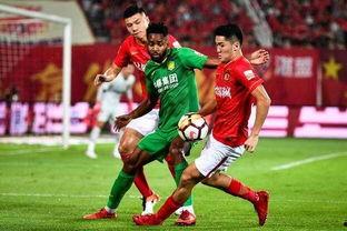 中超体育在线直播观看,激情赛事,精彩瞬间尽收眼底 第1张 中超体育在线直播观看,激情赛事,精彩瞬间尽收眼底 第1张