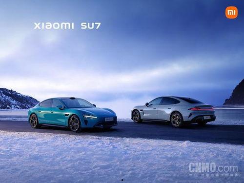 小爱爆料小米汽车视频下载,小爱同学带你领略未来出行新体验 第1张 小爱爆料小米汽车视频下载,小爱同学带你领略未来出行新体验 第1张